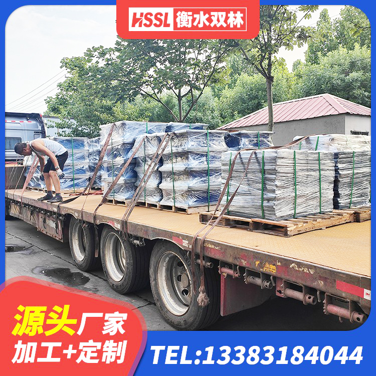 石棉县HDR减隔震支座源头工厂 石棉县抗震支座-LNR700-II厂家 石棉县水平力分散支座 石棉县圆形铅芯隔震支座什么价格