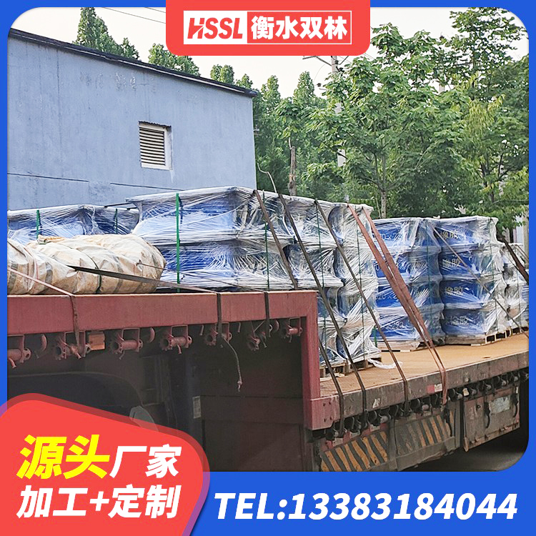 石棉县铅芯隔震支座厂商 石棉县LNR400天然橡胶隔震支座源头工厂 石棉县LRB隔震支座1400(II型) 石棉县LNR1300支座多少钱