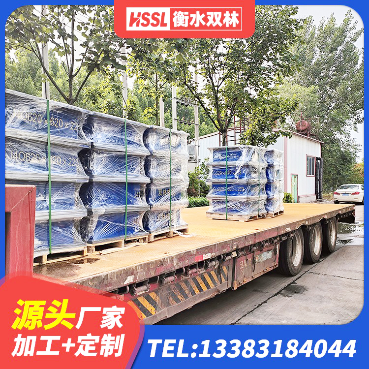 石棉县铅芯隔震支座厂商 石棉县LNR400天然橡胶隔震支座源头工厂 石棉县LRB隔震支座1400(II型) 石棉县LNR1300支座多少钱 - 第3张