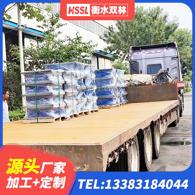 石棉县橡胶隔震支座LRB800厂家 石棉县橡胶隔震支座JG源头工厂 石棉县组合隔震支座源头工厂 石棉县减橡胶隔震支座厂商源头工厂 - 第3张