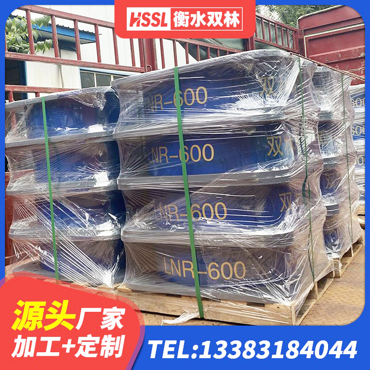 石棉县LRB隔震支座1500 石棉县建筑隔震支座LNR700-Ⅱ生产厂家 石棉县LRB700隔震支座生产厂家 石棉县HDR900支座源头工厂 - 第5张