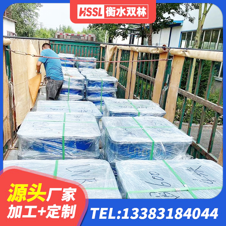 石棉县LRB橡胶隔震支座700生产厂家 石棉县HDR400隔震支座 石棉县叠层橡胶隔震支座多少钱 石棉县抗震减振支座厂家 - 第2张