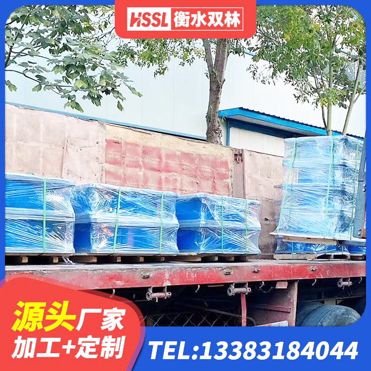 石棉县水平力分散力型LNR隔震支座厂家 石棉县LRB隔震支座厂家 石棉县HDR1200高阻尼橡胶隔震支座 石棉县建筑II型LRB铅芯橡胶隔震支座厂家 - 第7张