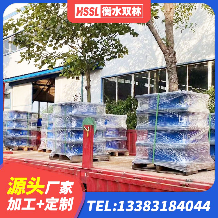 石棉县HDR高阻尼矩形隔震支座源头工厂 石棉县建筑高阻尼支座HDR厂家 石棉县LRB隔震支座1300(II型)源头工厂 石棉县连廊橡胶隔震支座价格 - 第3张