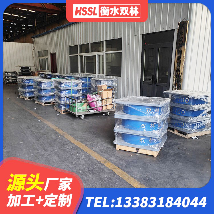 石棉县LRB700隔震支座生产厂家 石棉县水平分散力隔震支座生产厂家 石棉县LRB1200橡胶隔震支座厂家电话 石棉县LRB隔震支座厂家