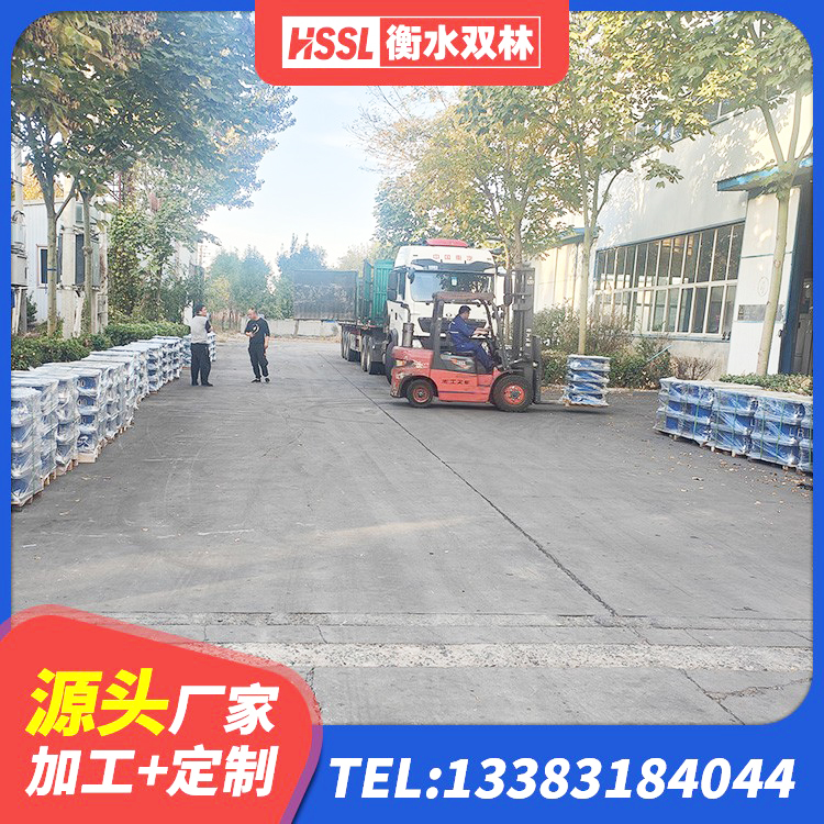 石棉县LNR1200隔震支座生产加工 石棉县LRB900橡胶隔震支座厂家 石棉县HDR1000高阻尼隔震支座生产厂家 石棉县建筑隔震支座1型生产厂家 - 第2张