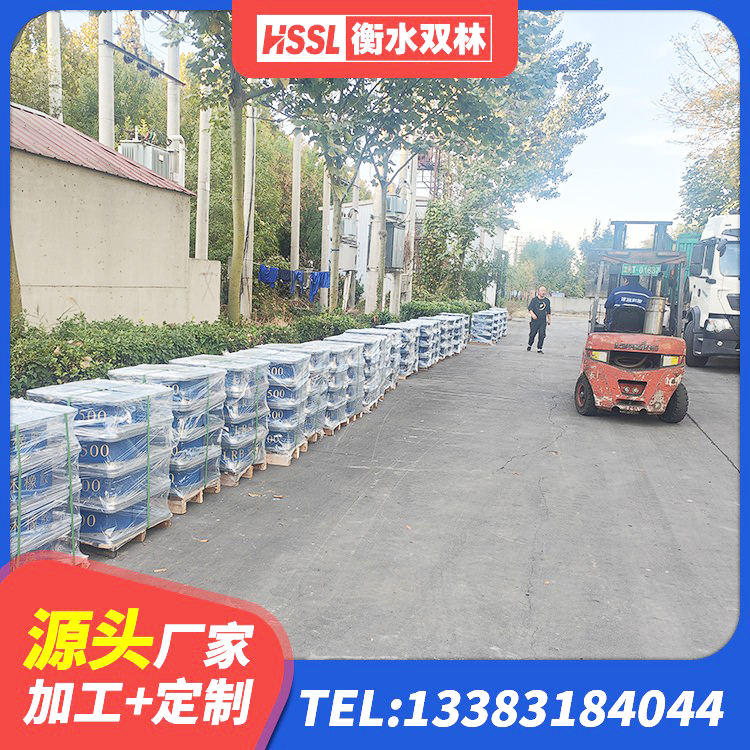石棉县HDR高阻尼矩形隔震支座源头工厂 石棉县建筑高阻尼支座HDR厂家 石棉县LRB隔震支座1300(II型)源头工厂 石棉县连廊橡胶隔震支座价格 - 第5张